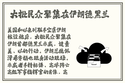 茄子视频看的片WWW免费